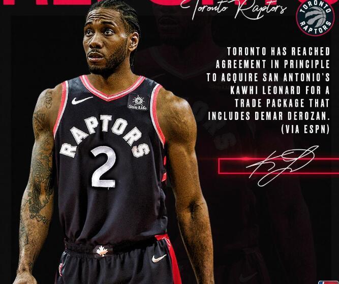 却在最后关 却在最后关