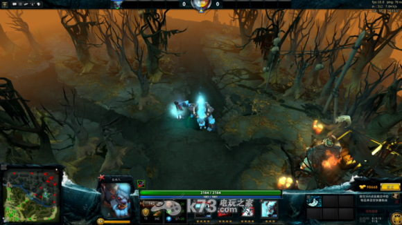 对冲方差 对冲方差