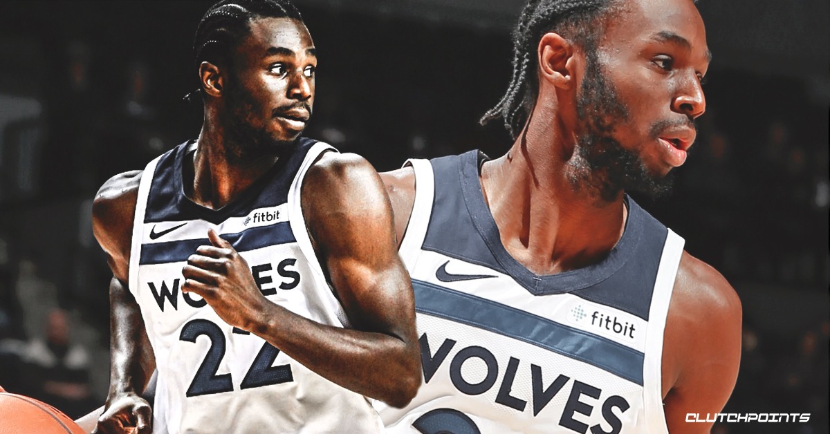 需要强调的 需要强调的