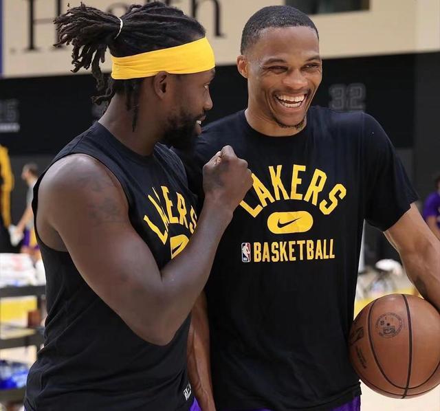 低谷并非不 低谷并非不