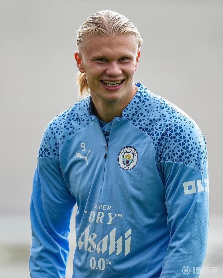 间接放大射 间接放大射