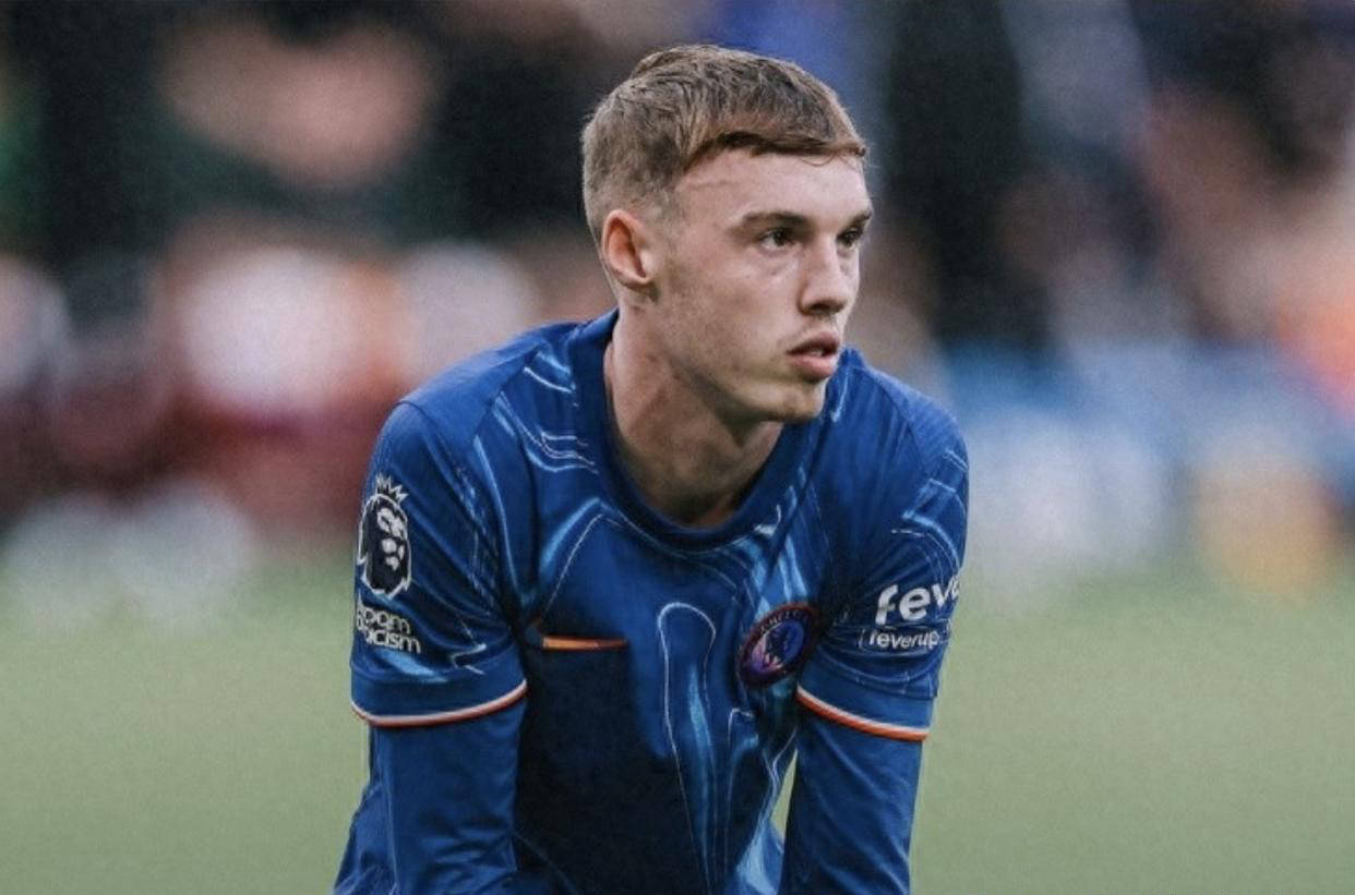 封盖高效 封盖高效