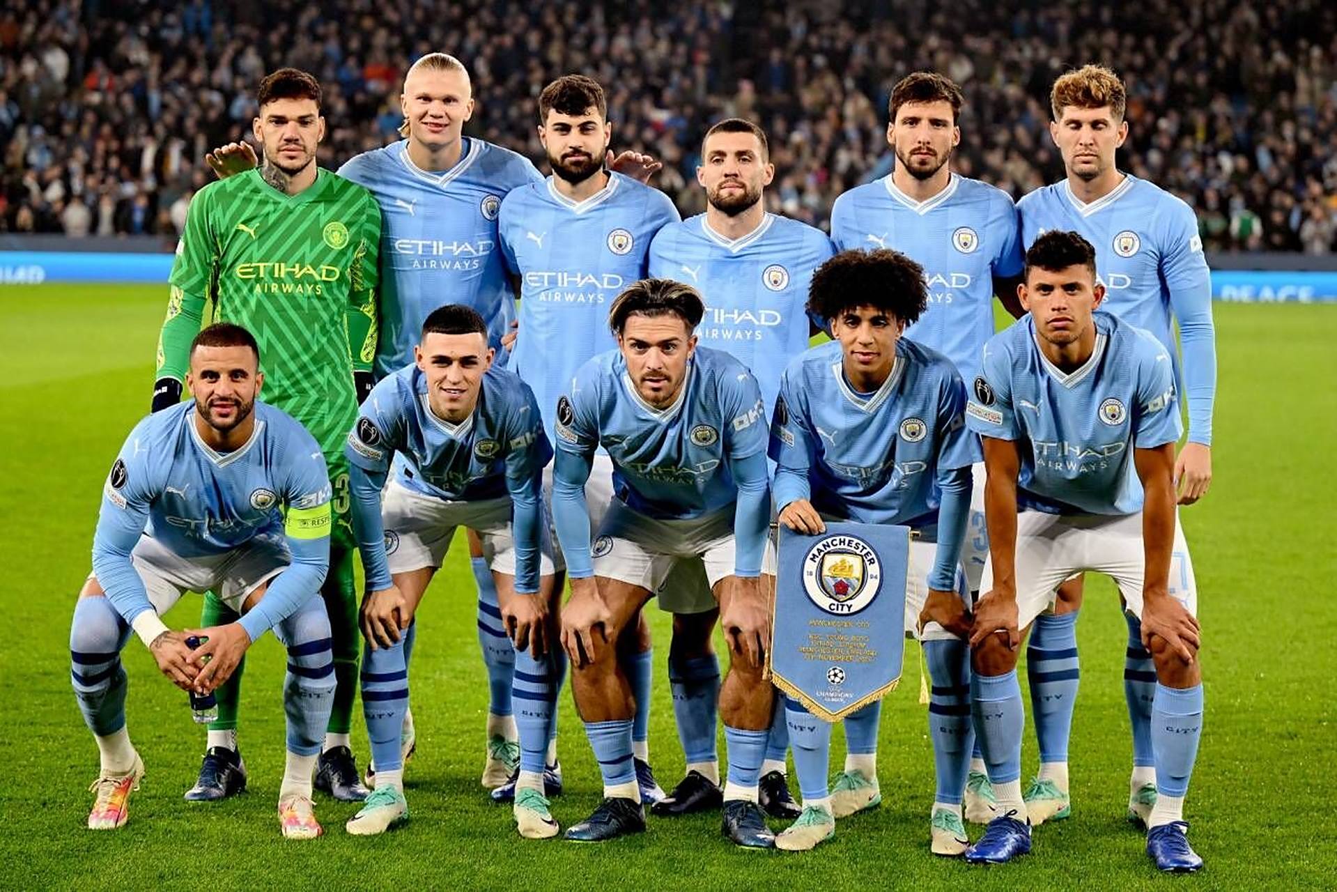 已然出鞘 已然出鞘