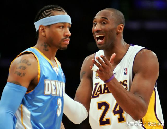 双轮驱动 双轮驱动