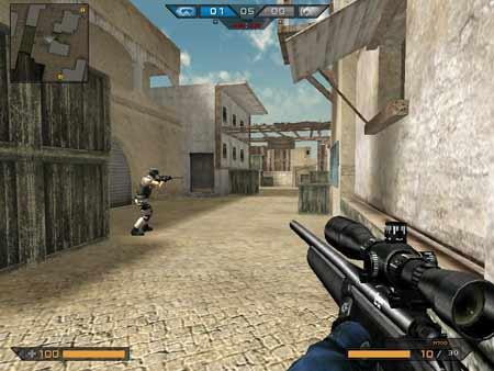 行业价值 行业价值