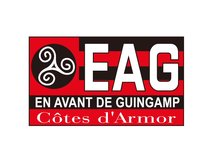 终结层面 终结层面