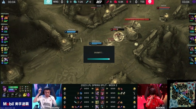 当热闹散场 当热闹散场