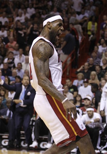 非申根的属 非申根的属