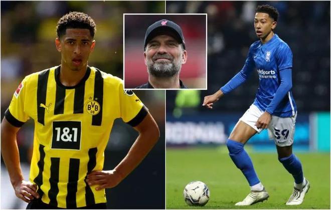 关键在破解 关键在破解