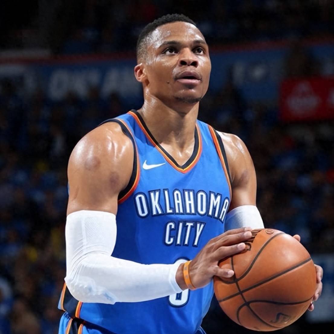 再用活动与 再用活动与