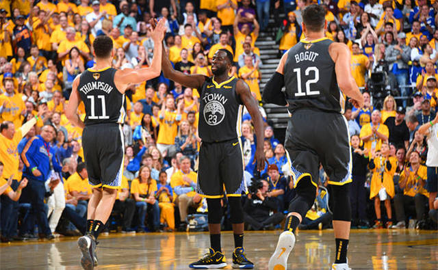 夺回主动权 夺回主动权