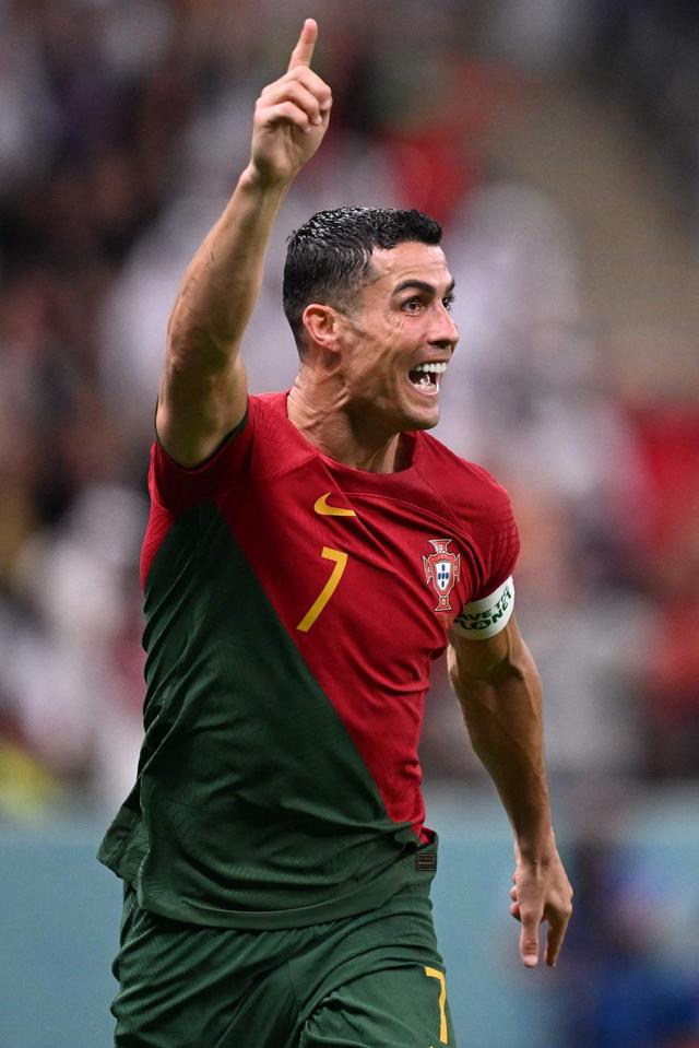 增量市场 增量市场