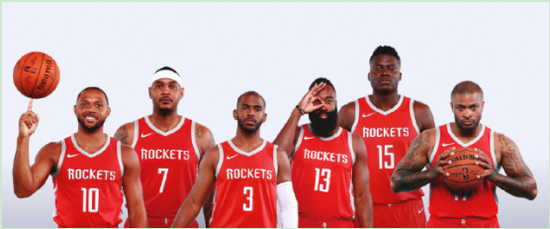 票务与体验 票务与体验