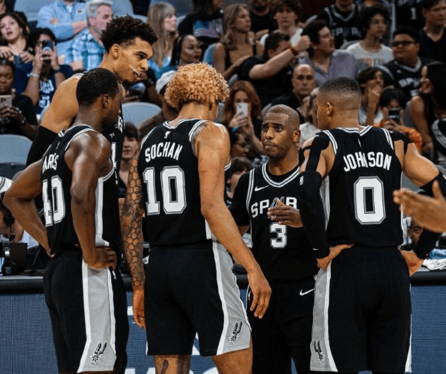 即时复盘 即时复盘