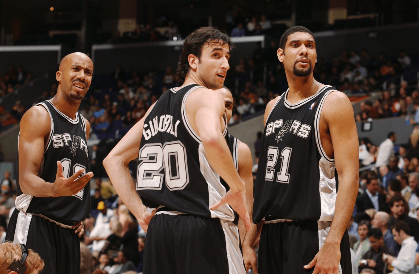 使未來仍具 使未來仍具