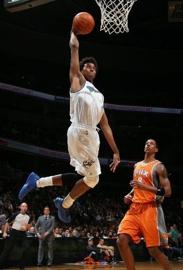 單一球星的 單一球星的