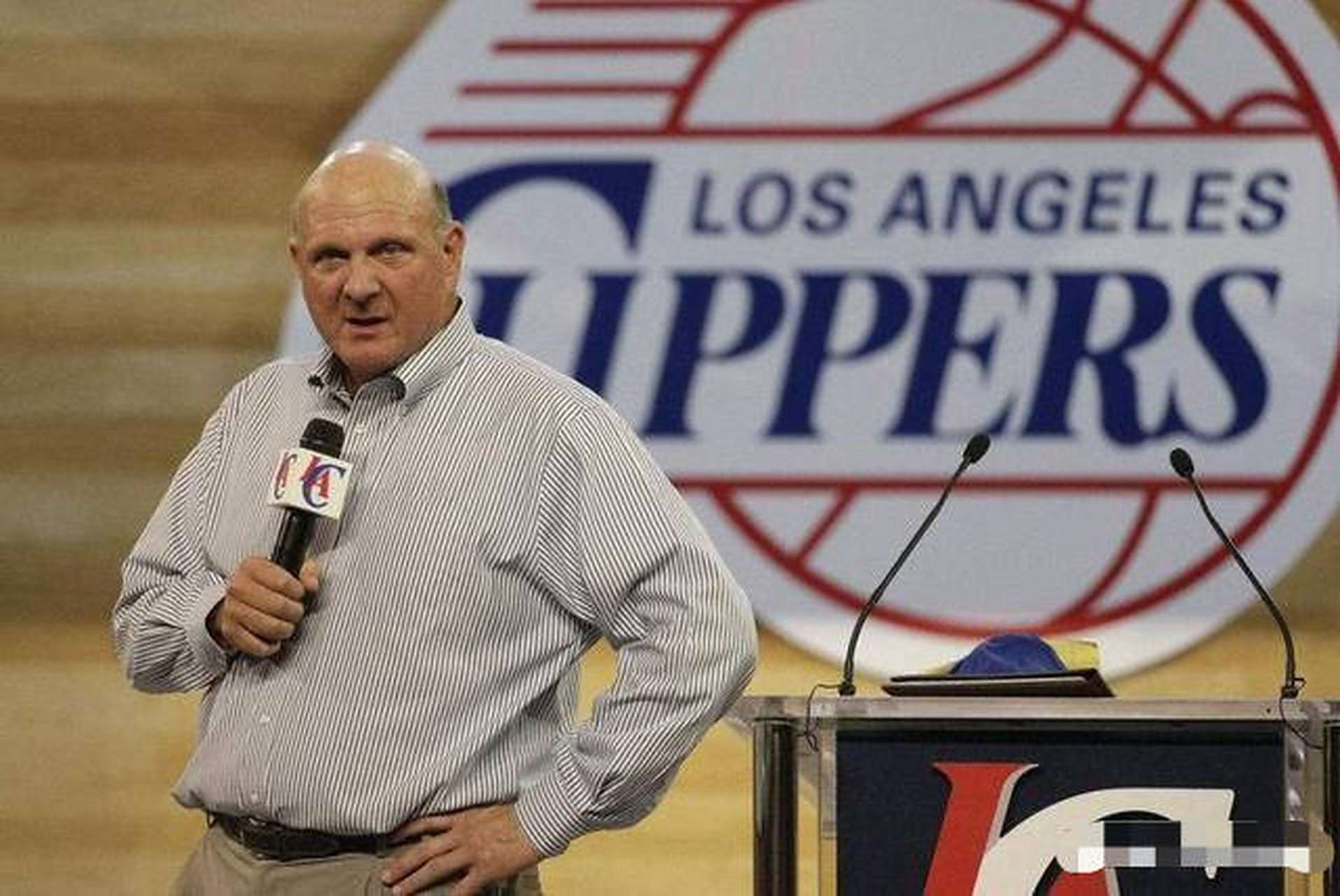 這筆止血交 這筆止血交