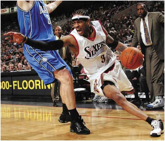 替补前锋在 替补前锋在