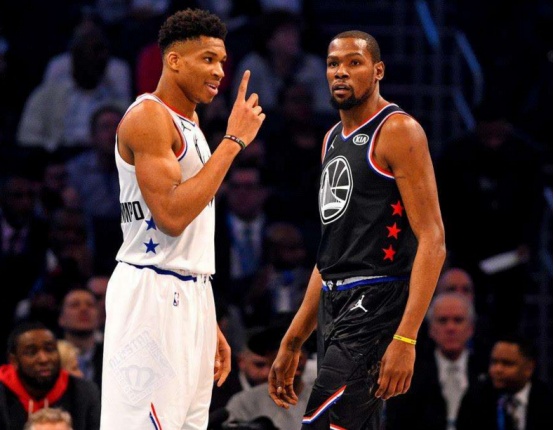 回到可接受 回到可接受