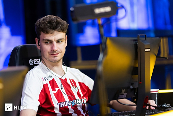 景下预置 景下预置