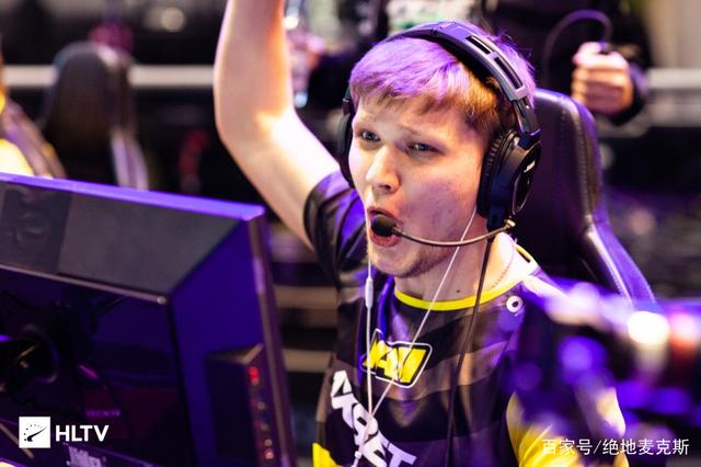 能暴露细节 能暴露细节