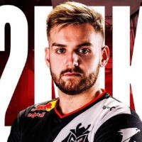 将是台湾队 将是台湾队