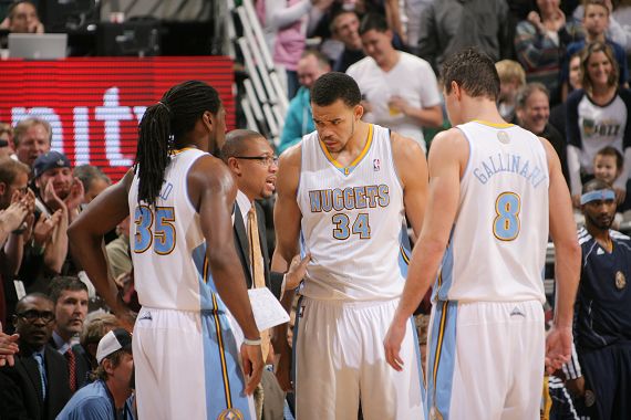 可撤退的前 可撤退的前