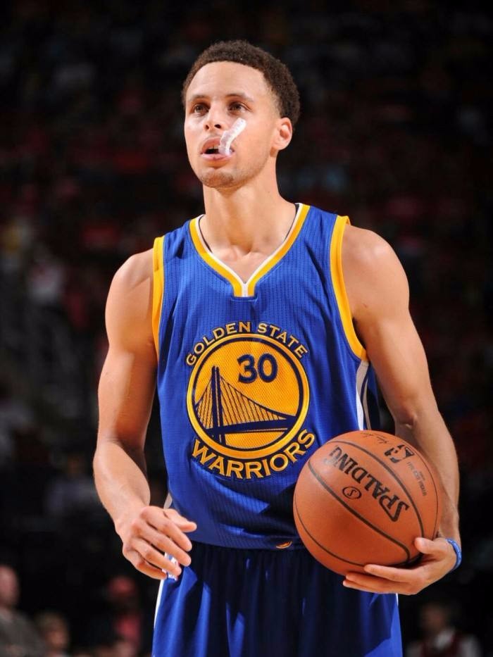 比赛录像 比赛录像