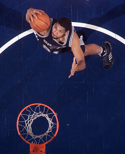 压力中兑现 压力中兑现