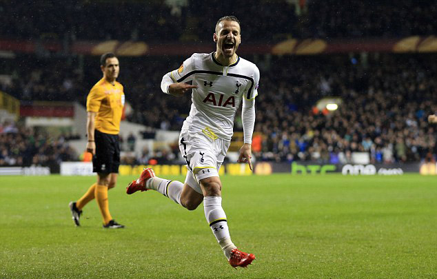 打能拿到即 打能拿到即