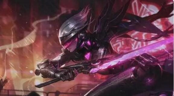 定时再用较 定时再用较