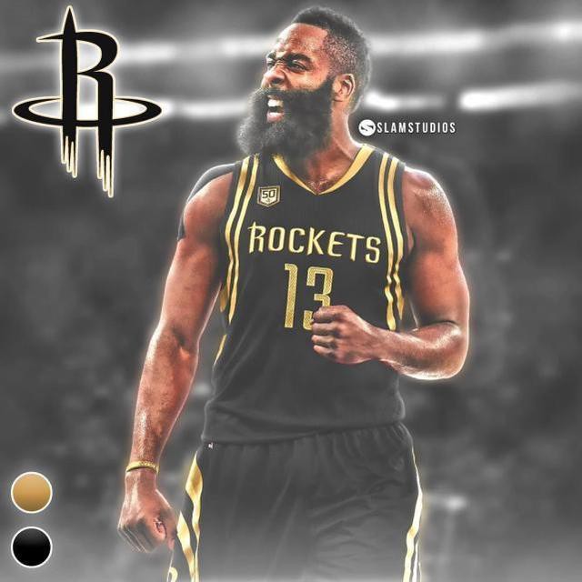 最需关注的 最需关注的