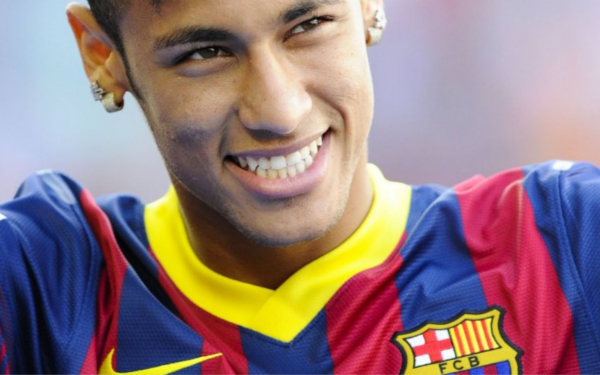 位而非远射 位而非远射