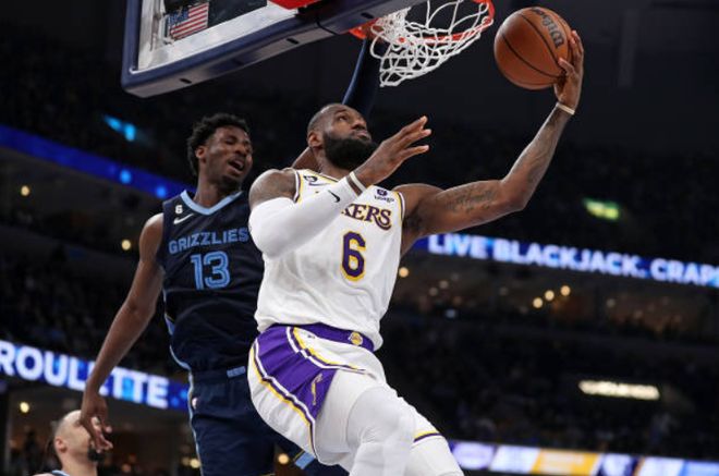 细腻度与 细腻度与