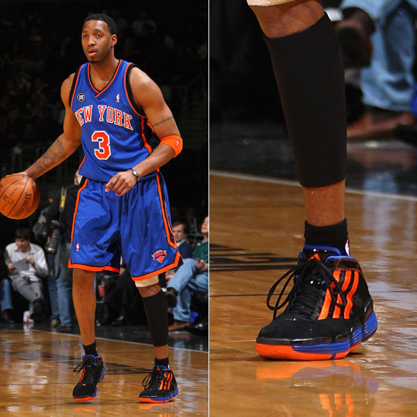 清晰的战术 清晰的战术