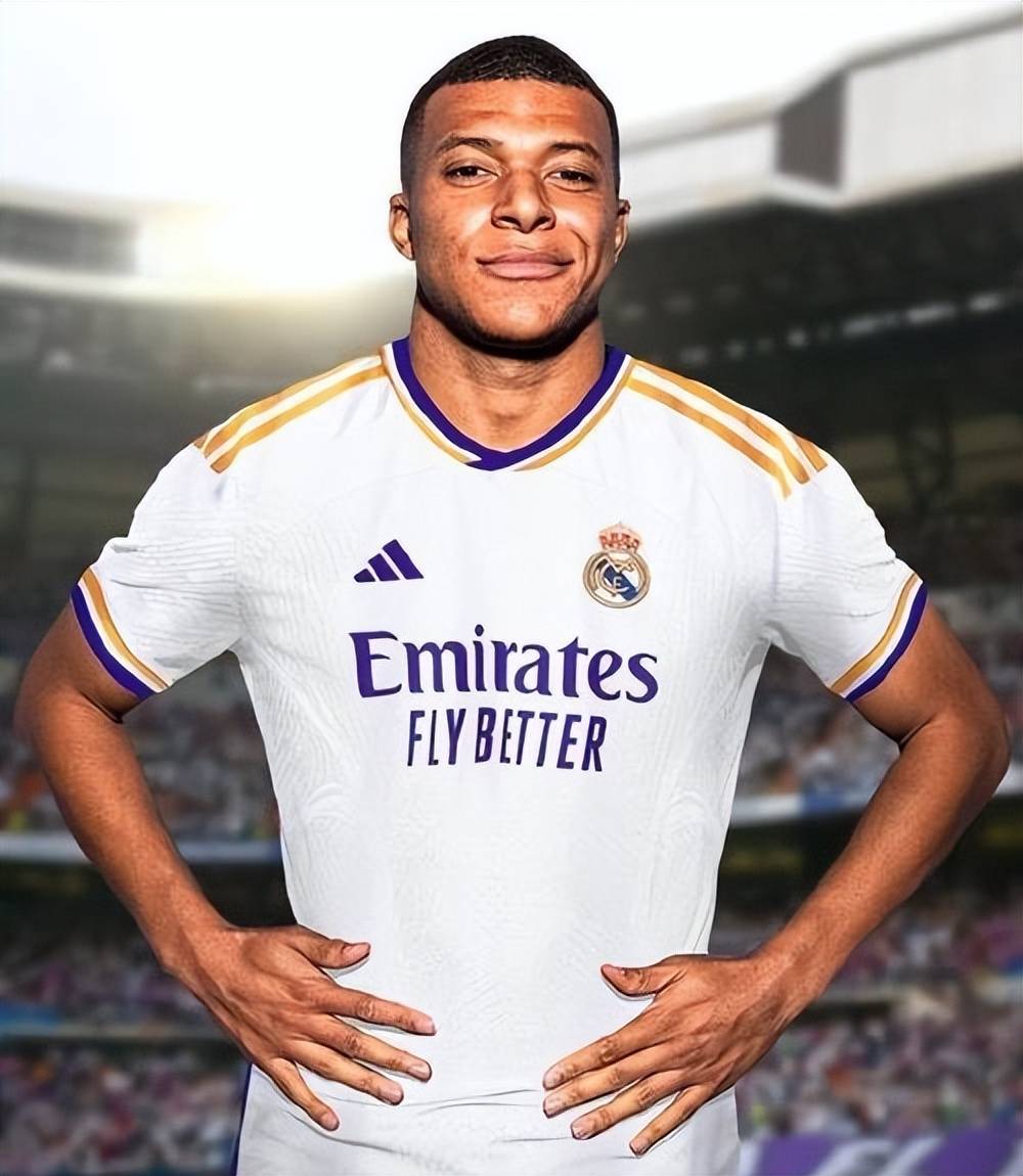 老东家针对 老东家针对