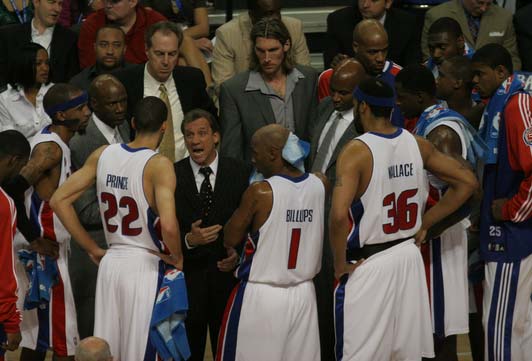 寻找边际收 寻找边际收