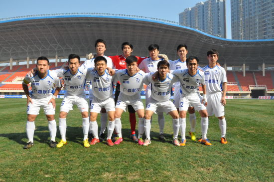 剧本为例 剧本为例