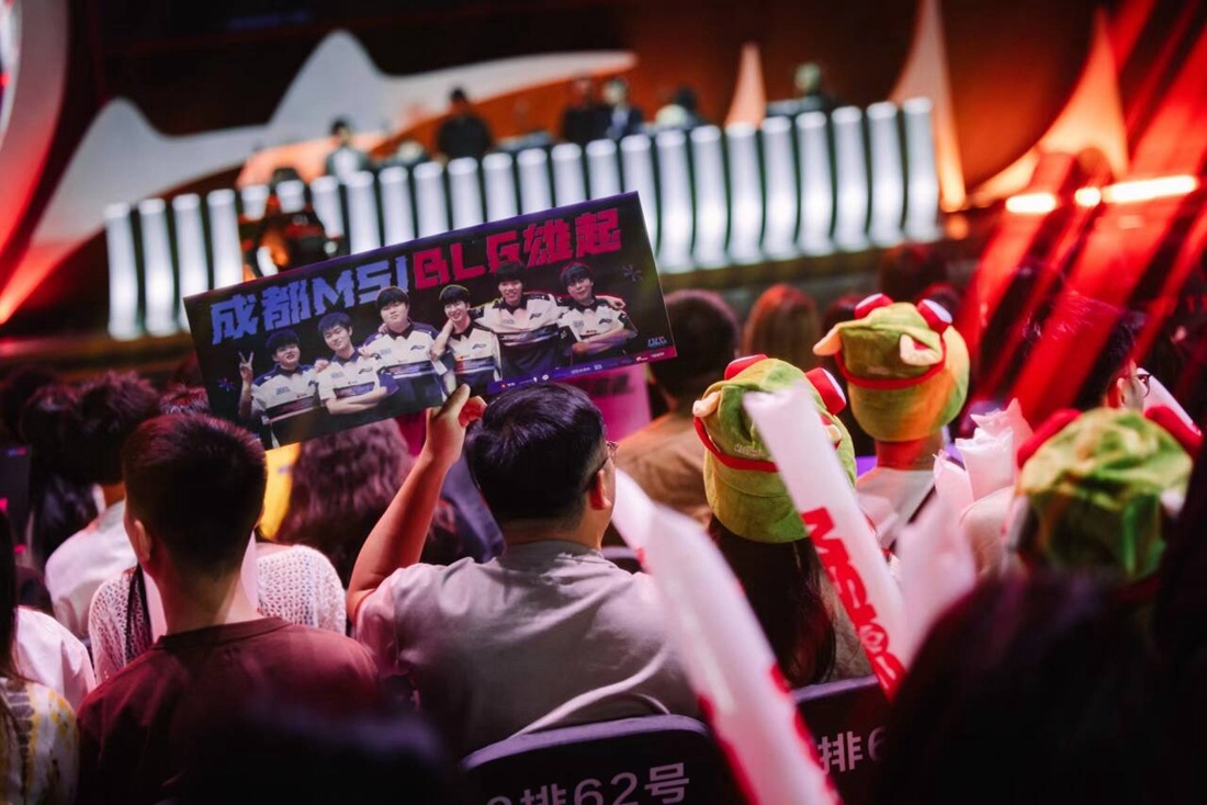 结构稳定出 结构稳定出