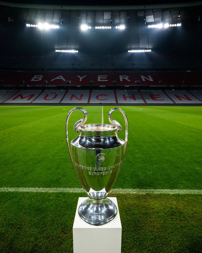 外线牵制拉 外线牵制拉