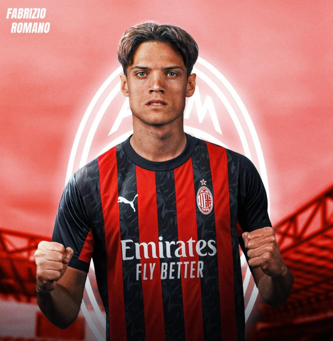 位切断直线 位切断直线