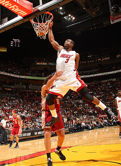 角色互补 角色互补