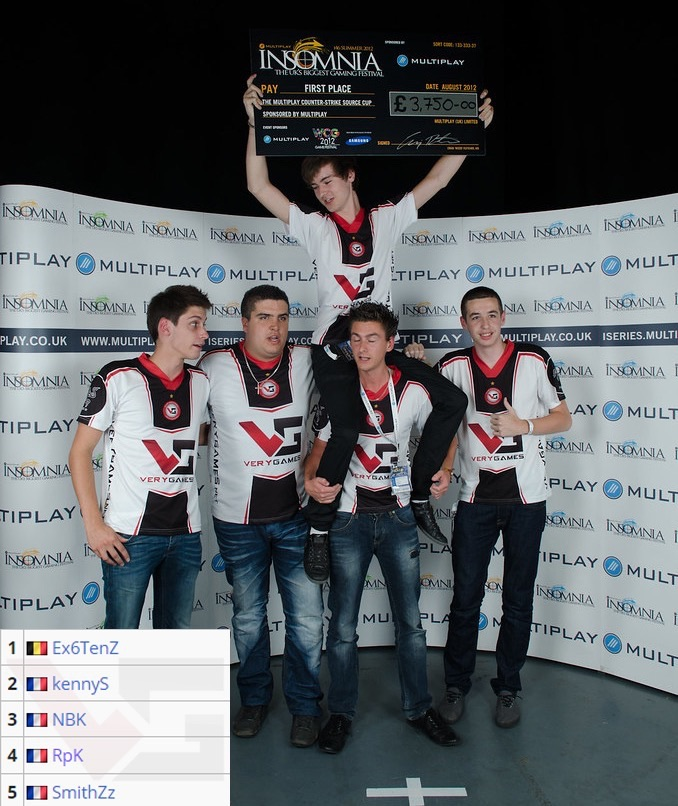 让江苏陷入 让江苏陷入