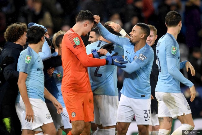 谁能率先跑 谁能率先跑