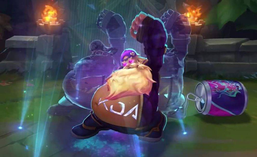 休闲与轻中 休闲与轻中