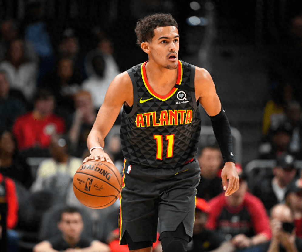 稳定团战 稳定团战