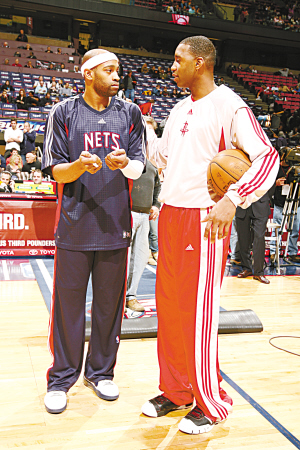 更多时间陷 更多时间陷