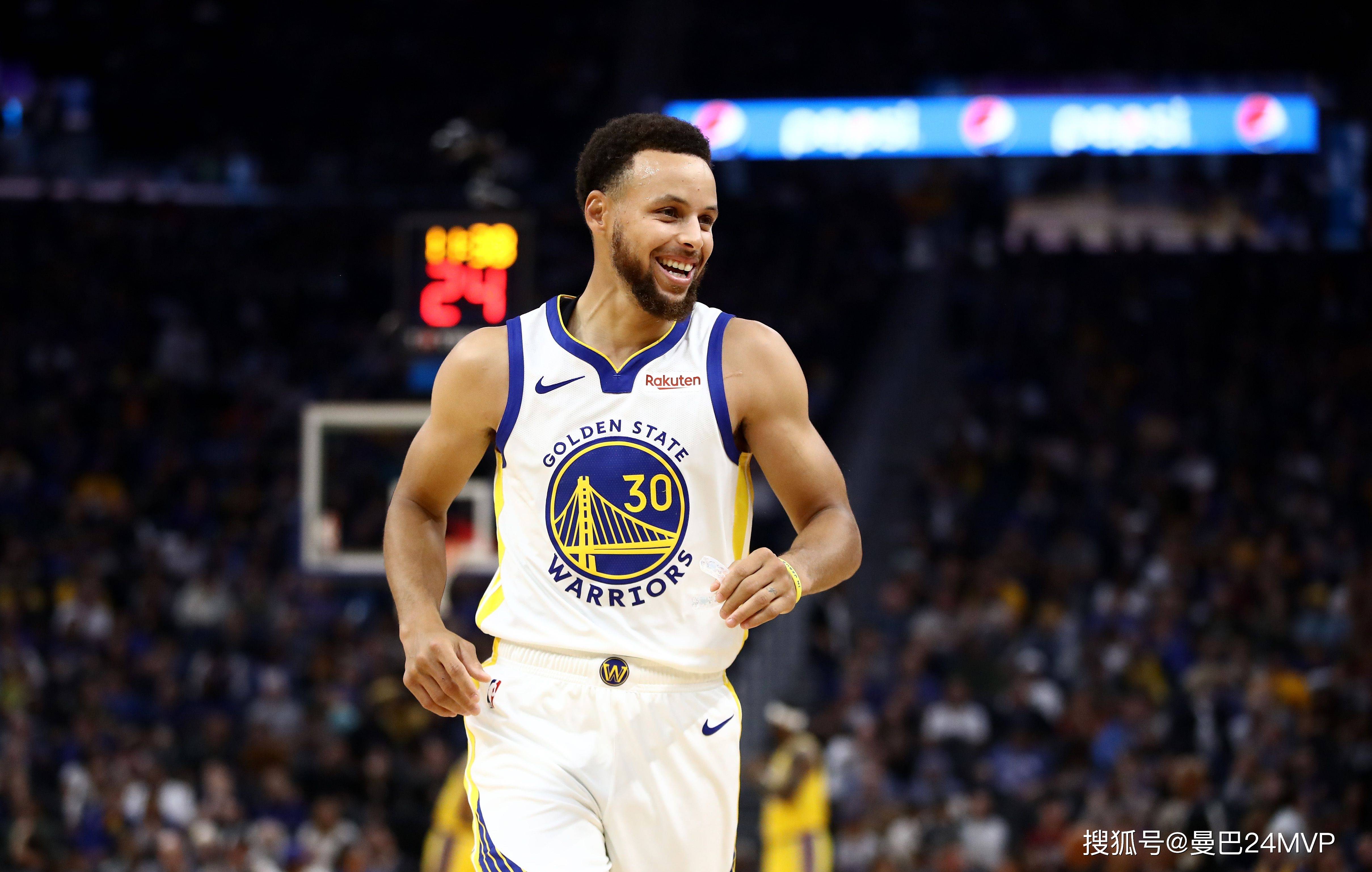 持续制造高 持续制造高