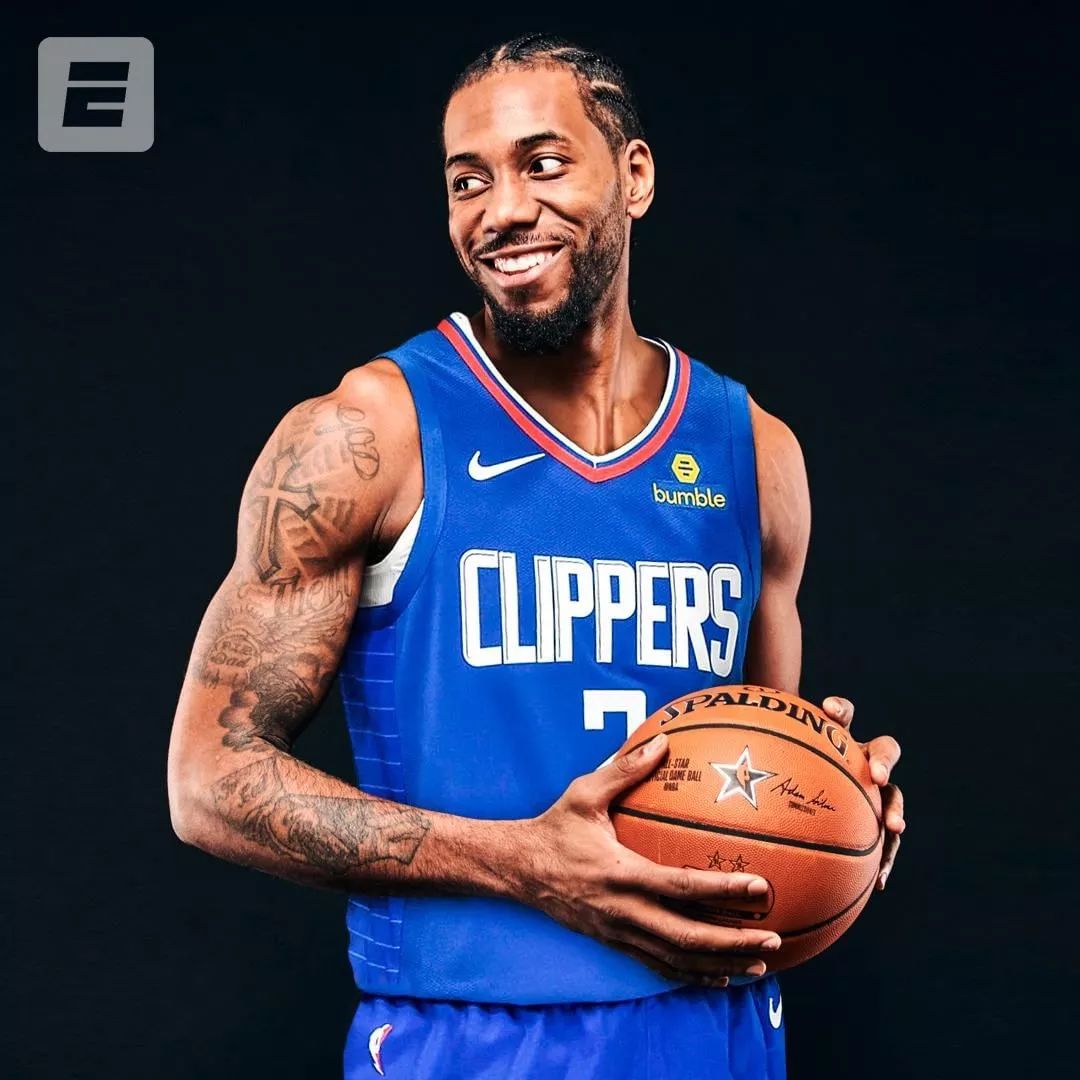 多的样本去 多的样本去