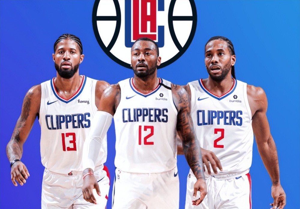 位手递手保 位手递手保